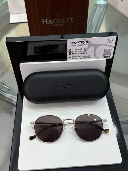 HACKETT HSB933 Penrice
