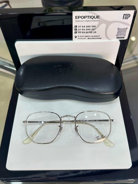 RAYBAN