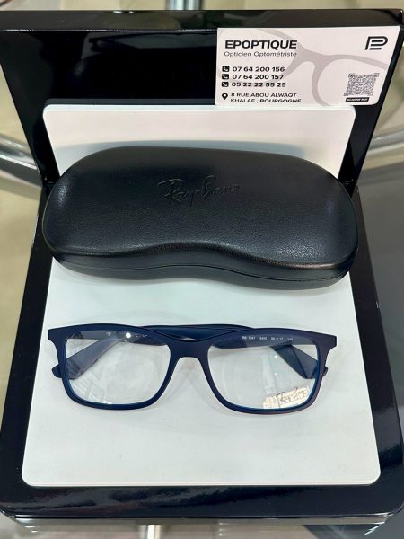 RAYBAN