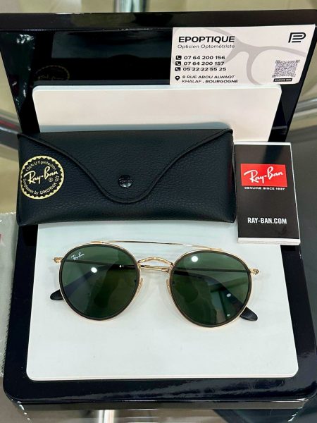 RAYBAN