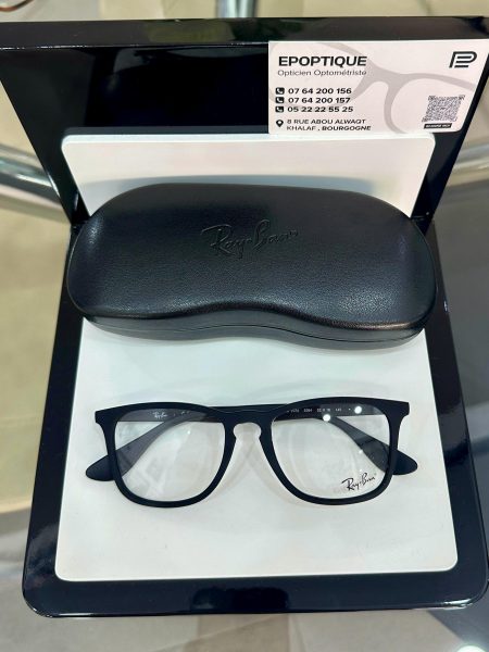 RAYBAN