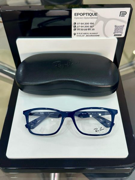 RAYBAN