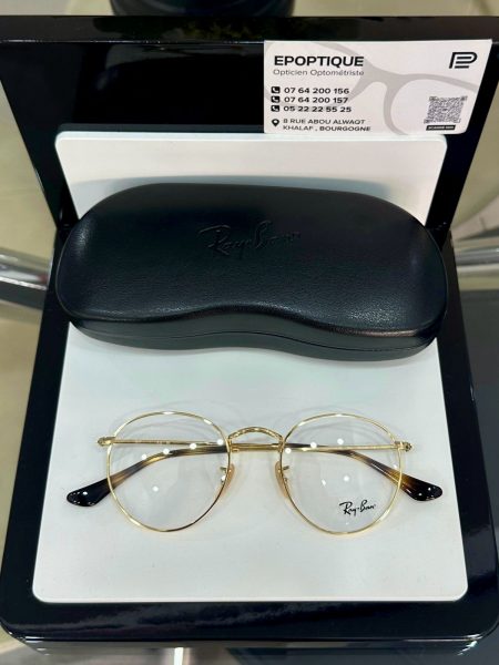 RAYBAN