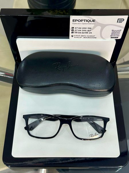 RAYBAN