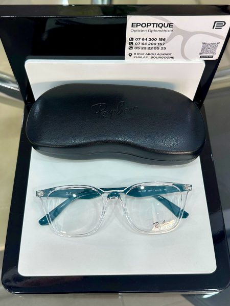 RAYBAN