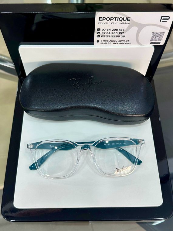 RAYBAN