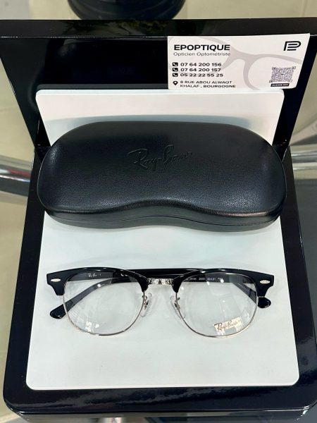 RAYBAN
