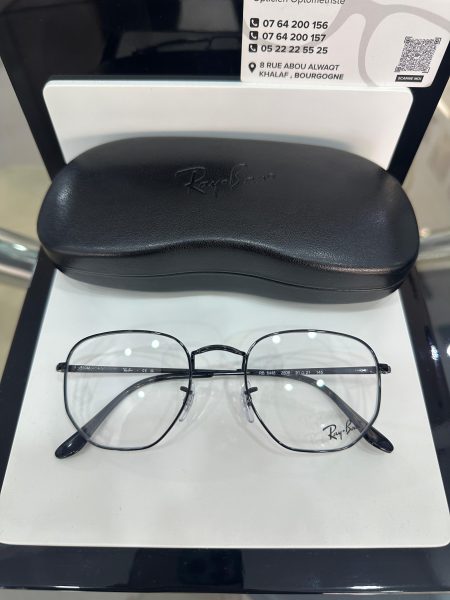 RAYBAN