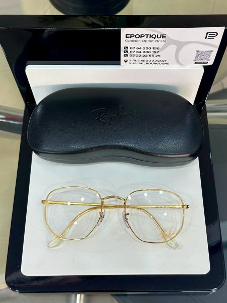 RAYBAN