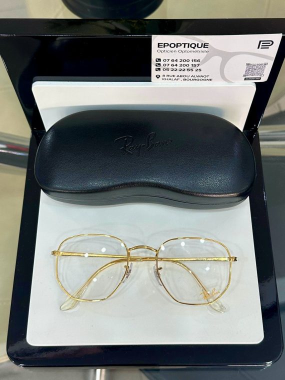 RAYBAN