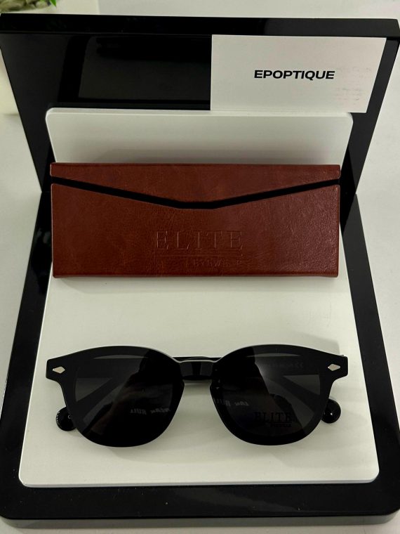 ELITE ( 2en1)