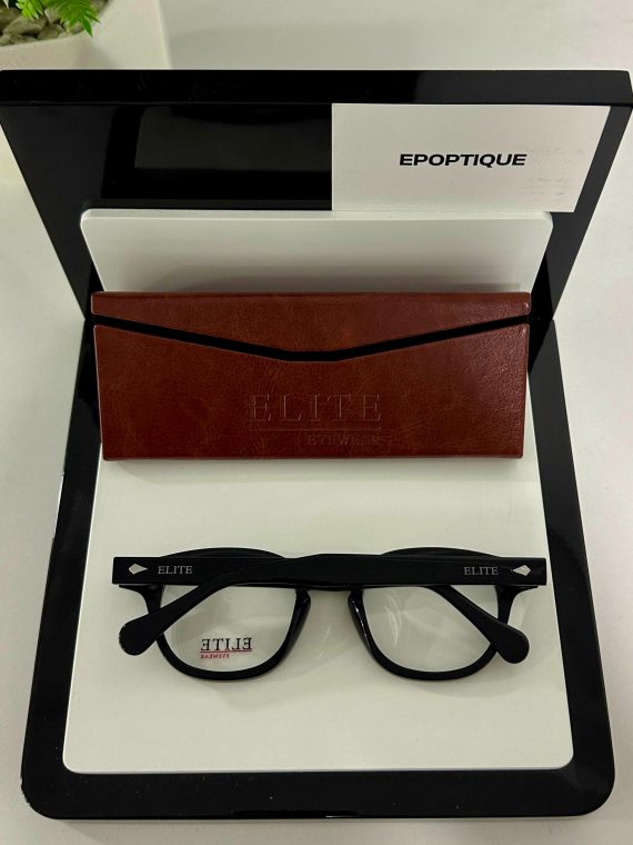 ELITE ( 2en1)