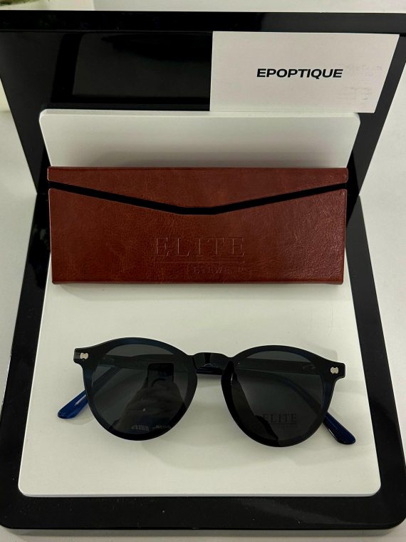ELITE  ( 2en1)