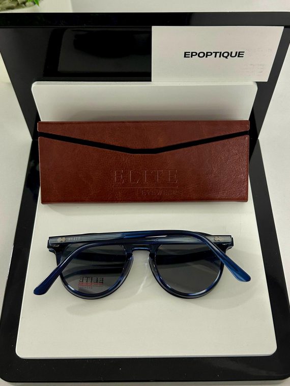 ELITE  ( 2en1)
