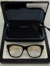 GUCCI GG0999O