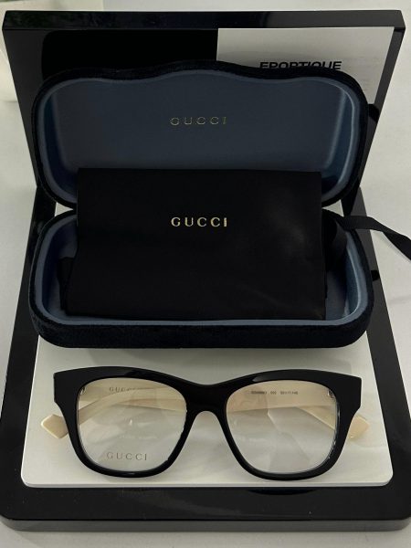 GUCCI GG0999O