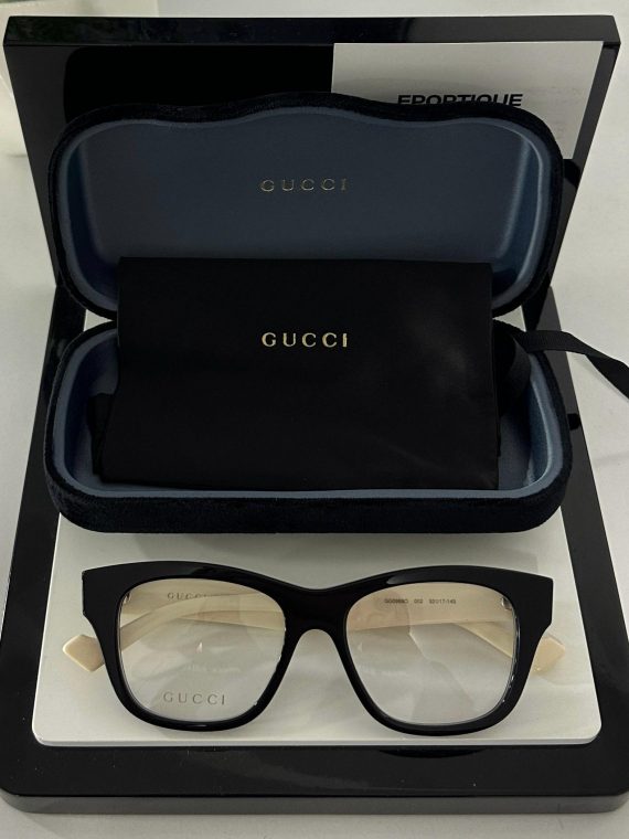 GUCCI GG0999O