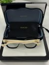 GUCCI GG0999O