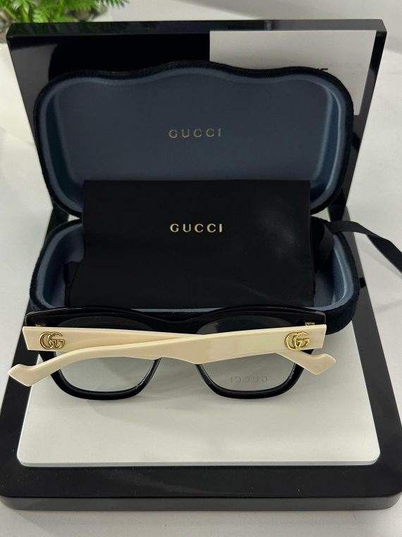 GUCCI GG0999O