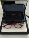 GUCCI GG1192O