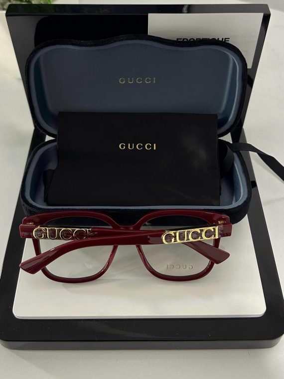 GUCCI GG1192O