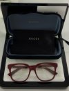 GUCCI GG1192O