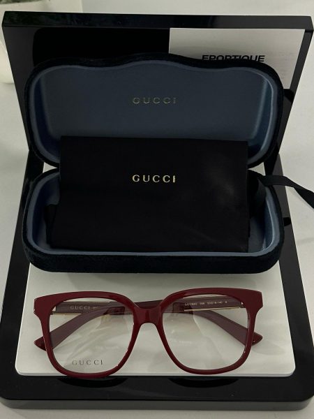 GUCCI GG1192O