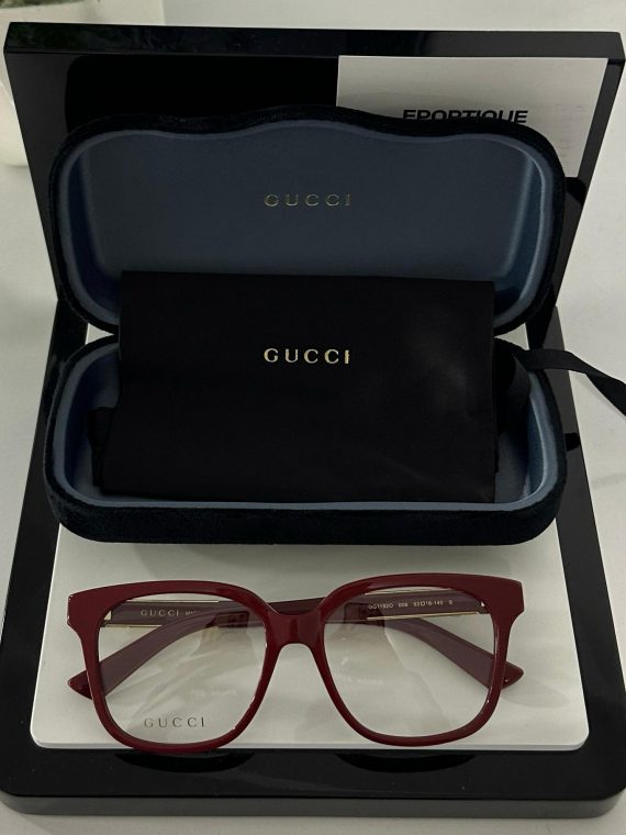 GUCCI GG1192O