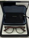 GUCCI GG0004ON