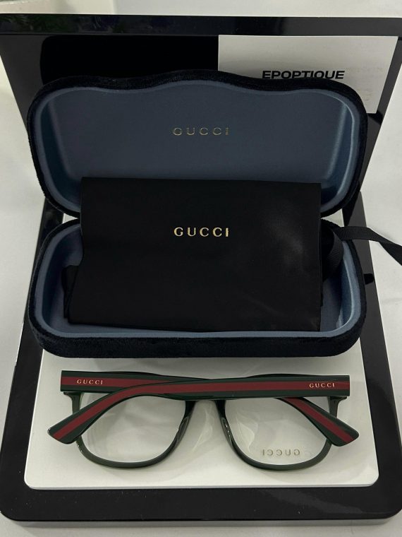 GUCCI GG0004ON