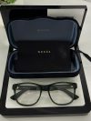 GUCCI GG0004ON