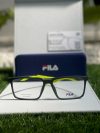 FILA VF298