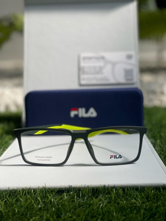 FILA VF298