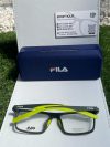 FILA VF298