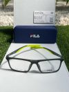 FILA VF298