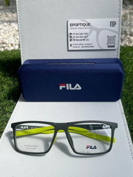 FILA VF298