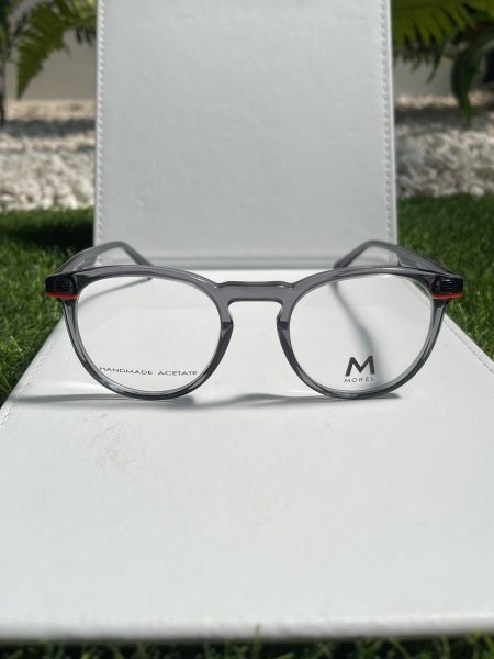 MOREL GO04 - HOMME