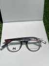 MOREL GO04 - HOMME