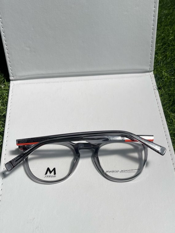 MOREL GO04 - HOMME