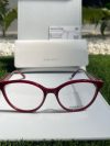 NINA RICCI VN314 - FEMME