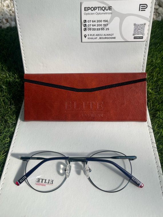 ELITE - HOMME