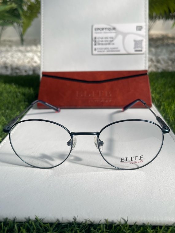 ELITE - HOMME