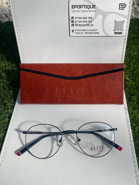 ELITE - HOMME
