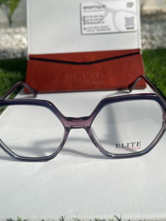 ELITE - FEMME