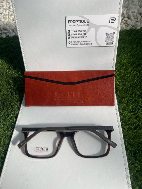 ELITE - HOMME