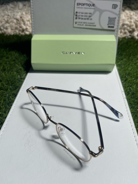 CARVEN - CC1028 - FEMME