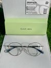 CARVEN - CC1028 - FEMME