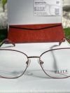 ELITE - FEMME