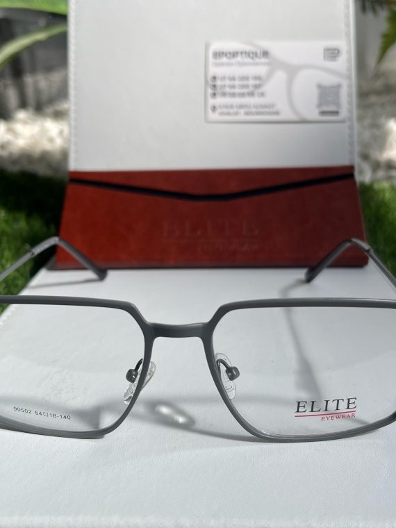 ELITE - HOMME