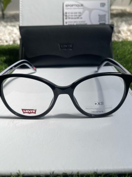 LEVIS LV1031- FEMME-